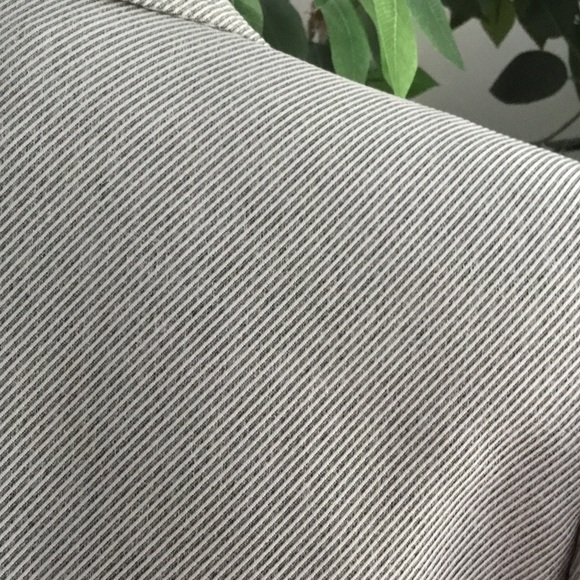 Sz 4 Jacket & Skirt Suit - Picture 5 of 6